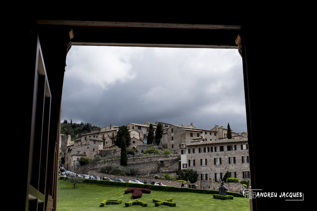 Toscane 2014 226.jpg